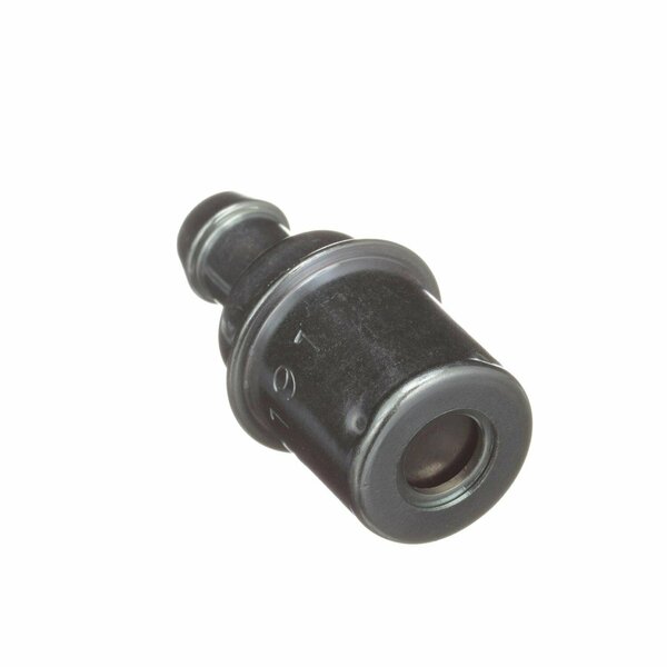 Standard Ignition PCV Valve V243